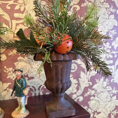 Sale Photo Thumbnail #283