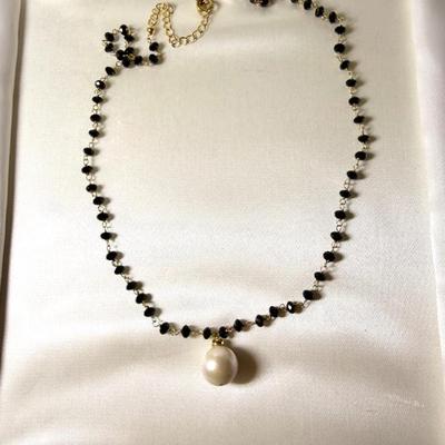 Sale Photo Thumbnail #68