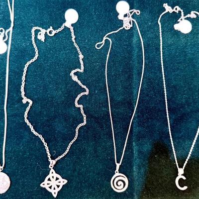 Sale Photo Thumbnail #39