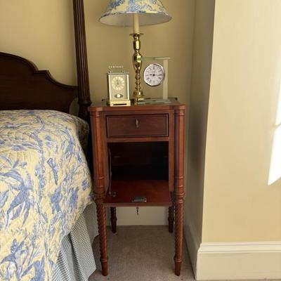 Sale Photo Thumbnail #98