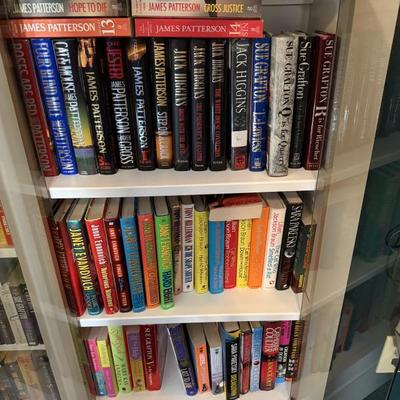 Sale Photo Thumbnail #243