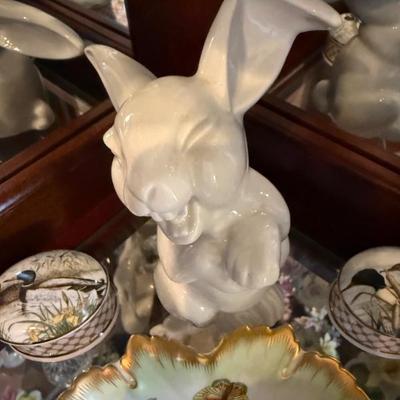 Sale Photo Thumbnail #300