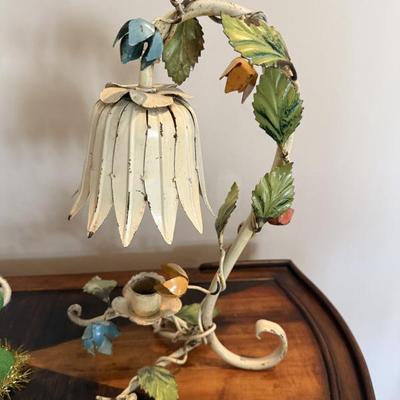 Sale Photo Thumbnail #185