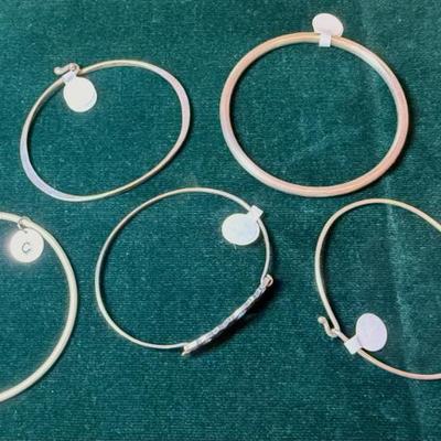 Sale Photo Thumbnail #44