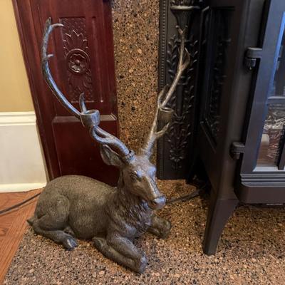 Sale Photo Thumbnail #282