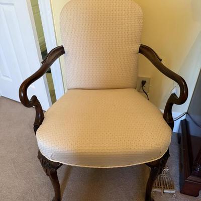 Sale Photo Thumbnail #123