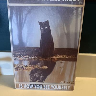 Sale Photo Thumbnail #235