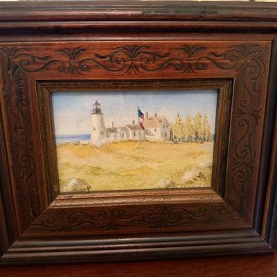 Sale Photo Thumbnail #143