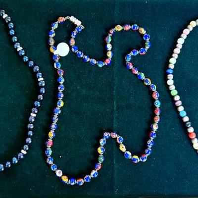 Sale Photo Thumbnail #33