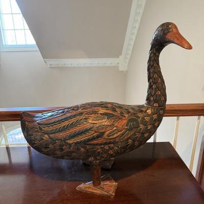 Sale Photo Thumbnail #182