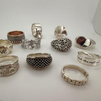 Sale Photo Thumbnail #29