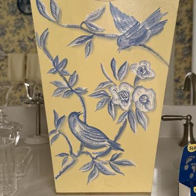 Sale Photo Thumbnail #170