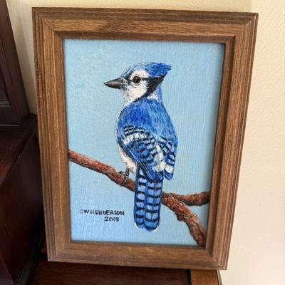 Sale Photo Thumbnail #72