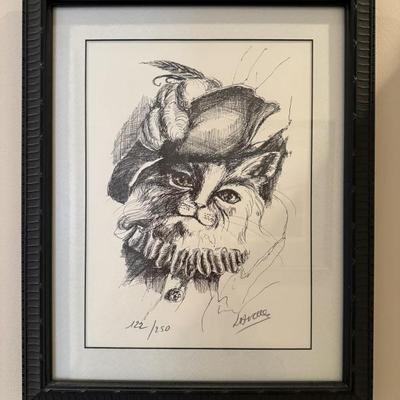 Sale Photo Thumbnail #229