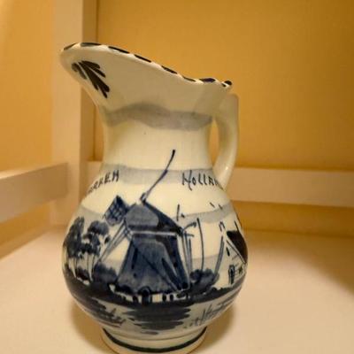 Sale Photo Thumbnail #146