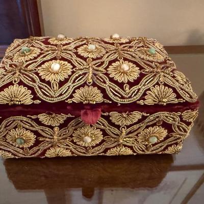 Sale Photo Thumbnail #219