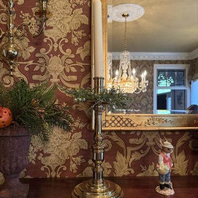 Sale Photo Thumbnail #276