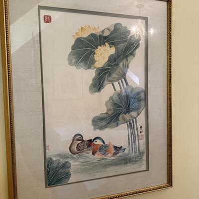 Sale Photo Thumbnail #120