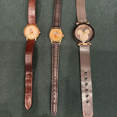 Sale Photo Thumbnail #45