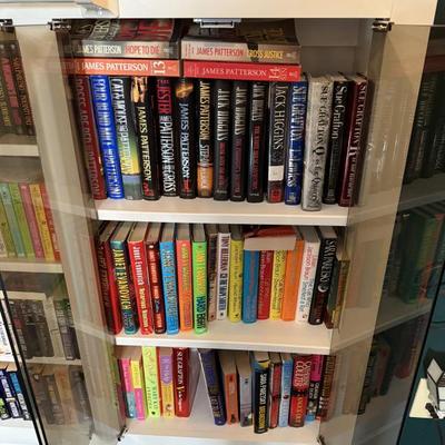 Sale Photo Thumbnail #242