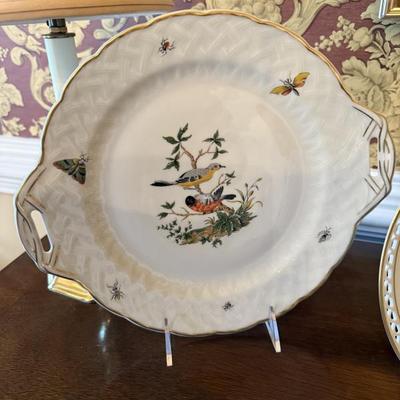 Sale Photo Thumbnail #292