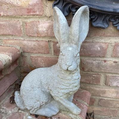 Sale Photo Thumbnail #353