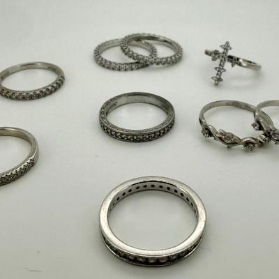 Sale Photo Thumbnail #25