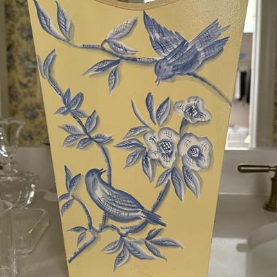 Sale Photo Thumbnail #175