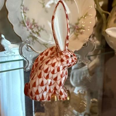 Sale Photo Thumbnail #303