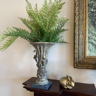 Sale Photo Thumbnail #302