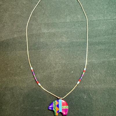 Sale Photo Thumbnail #60