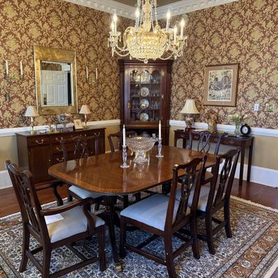 Sale Photo Thumbnail #258