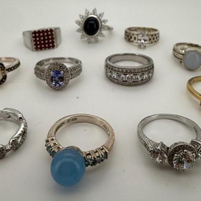 Sale Photo Thumbnail #27