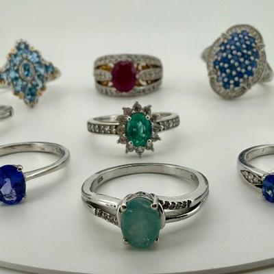 Sale Photo Thumbnail #11