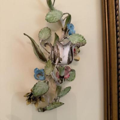 Sale Photo Thumbnail #137