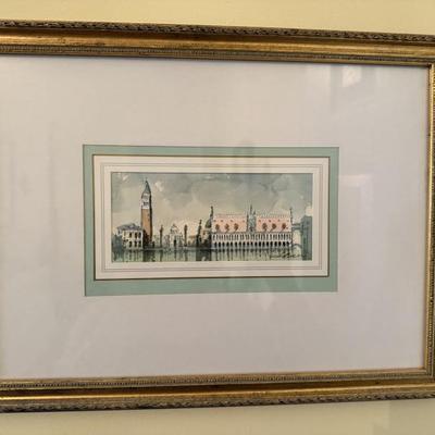 Sale Photo Thumbnail #125