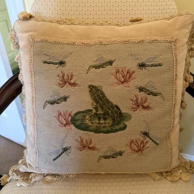 Sale Photo Thumbnail #124