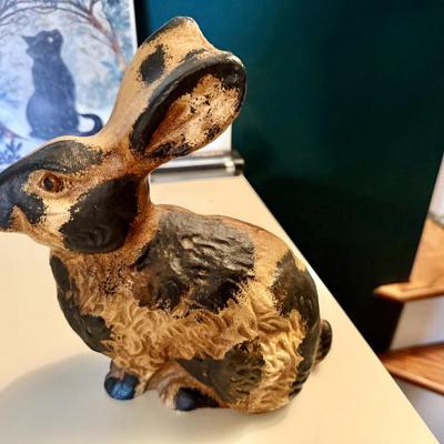 Sale Photo Thumbnail #232