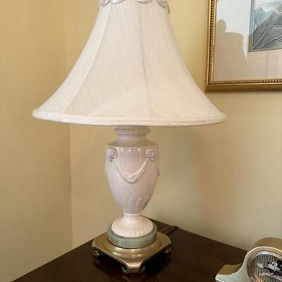 Sale Photo Thumbnail #105