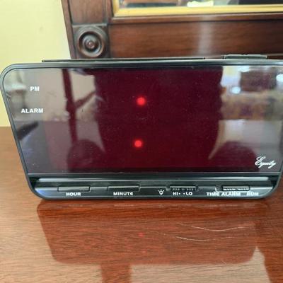 Sale Photo Thumbnail #84