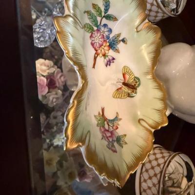 Sale Photo Thumbnail #296