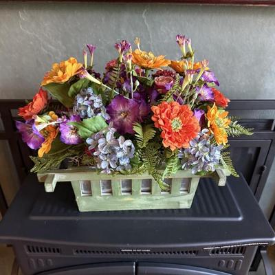 Sale Photo Thumbnail #313