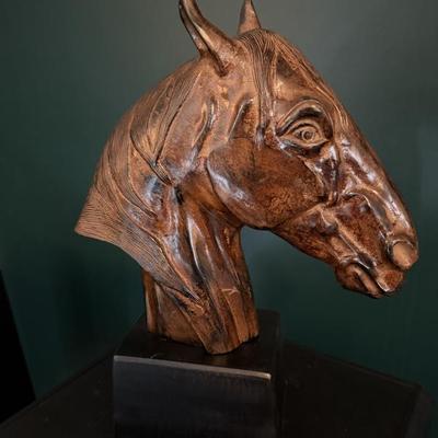 Sale Photo Thumbnail #239