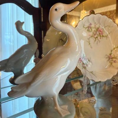 Sale Photo Thumbnail #260