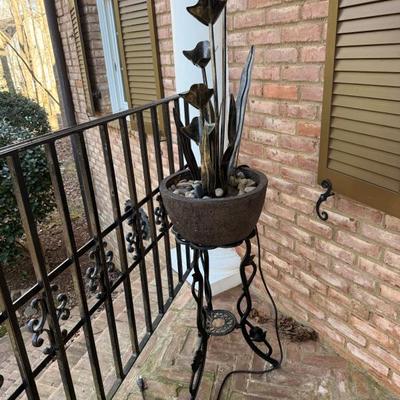 Sale Photo Thumbnail #351