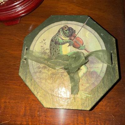 Sale Photo Thumbnail #129