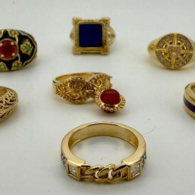 Sale Photo Thumbnail #19