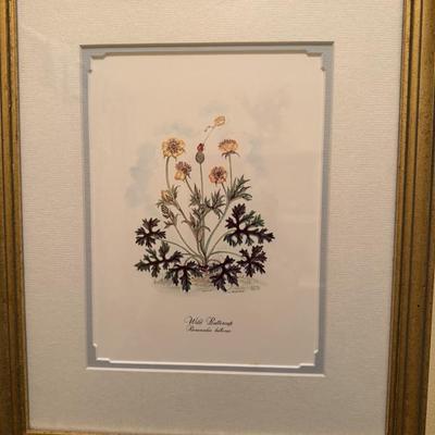 Sale Photo Thumbnail #166