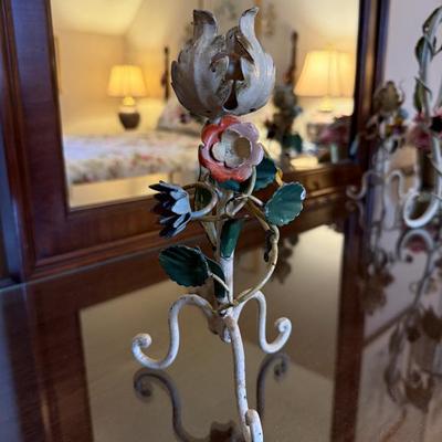 Sale Photo Thumbnail #217