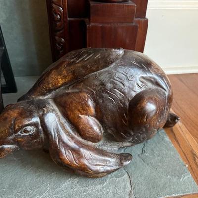 Sale Photo Thumbnail #311